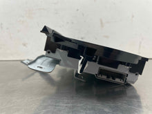 Load image into Gallery viewer, INFO-GPS SCREEN Acura MDX 2010 10 2011 11 2012 12 2013 13 - NW531993