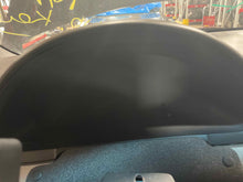 Load image into Gallery viewer, SPEEDOMETER CLUSTER Honda Odyssey 2009 09 2010 10 - NW509189