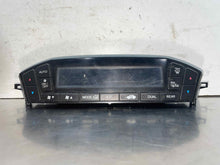 Load image into Gallery viewer, FRONT TEMPERATURE CONTROLS Acura MDX 10 11 12 13 - NW531979