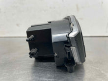 Load image into Gallery viewer, FRONT TEMPERATURE CONTROLS Acura MDX 10 11 12 13 - NW531979