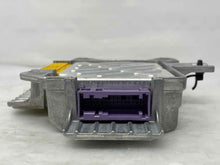 Load image into Gallery viewer, Air Bag computer Saab 9-3 2006 06 2007 07 2008 08 2009 09 - NW37380