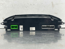 Load image into Gallery viewer, FRONT TEMPERATURE CONTROLS Acura MDX 10 11 12 13 - NW531979