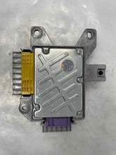 Load image into Gallery viewer, Air Bag computer Saab 9-3 2006 06 2007 07 2008 08 2009 09 - NW37380