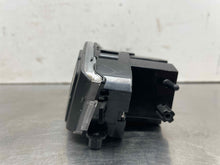 Load image into Gallery viewer, FRONT TEMPERATURE CONTROLS Acura MDX 10 11 12 13 - NW531979