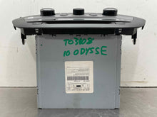 Load image into Gallery viewer, RADIO RECEIVER Odyssey 2005 05 2006 06 2007 07 2008 08 09 10 - NW509066