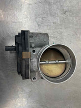 Load image into Gallery viewer, Throttle Body SILVERADO 1500 PICKUP 2017 - NW359375