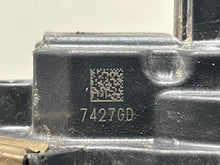 Load image into Gallery viewer, Throttle Body SILVERADO 1500 PICKUP 2017 - NW359375