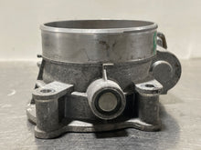 Load image into Gallery viewer, Throttle Body SILVERADO 1500 PICKUP 2017 - NW359375