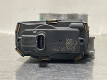 Load image into Gallery viewer, Throttle Body SILVERADO 1500 PICKUP 2017 - NW359375