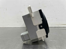 Load image into Gallery viewer, FRONT TEMPERATURE CONTROLS Honda Odyssey 05 06 07 08 09 10 - NW508859