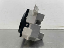 Load image into Gallery viewer, FRONT TEMPERATURE CONTROLS Honda Odyssey 05 06 07 08 09 10 - NW508859