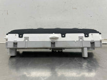 Load image into Gallery viewer, FRONT TEMPERATURE CONTROLS Honda Odyssey 05 06 07 08 09 10 - NW508859
