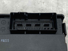 Load image into Gallery viewer, BODY CONTROL MODULE Saab 9-3 2007 07 2008 08 2009 09 10 - NW37381