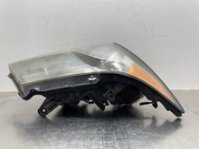 Load image into Gallery viewer, HEADLIGHT LAMP ASSEMBLY Acura MDX 10 11 12 13 Right - NW531987
