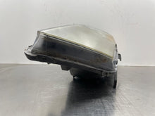 Load image into Gallery viewer, HEADLIGHT LAMP ASSEMBLY Acura MDX 10 11 12 13 Right - NW531987