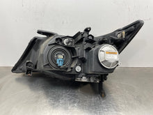 Load image into Gallery viewer, HEADLIGHT LAMP ASSEMBLY Acura MDX 10 11 12 13 Right - NW531987