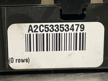 Load image into Gallery viewer, Speedometer Cluster Volkswagen Routan 2009 - NW162248