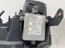 Load image into Gallery viewer, HEADLIGHT LAMP ASSEMBLY Acura MDX 10 11 12 13 Right - NW531987