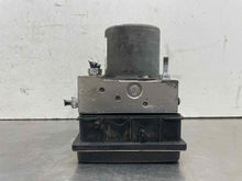 Load image into Gallery viewer, ABS ANTI-LOCK BRAKE PUMP Acura MDX 10 11 12 13 - NW531755