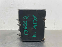 Load image into Gallery viewer, ABS ANTI-LOCK BRAKE PUMP Acura MDX 10 11 12 13 - NW531755