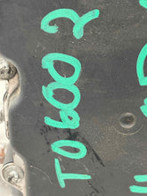 Load image into Gallery viewer, ABS ANTI-LOCK BRAKE PUMP Acura MDX 10 11 12 13 - NW531755