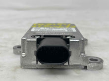 Load image into Gallery viewer, STABILITY CONTROL MODULE Saab 9-3 2003 03 04 05 06 07 - NW37382