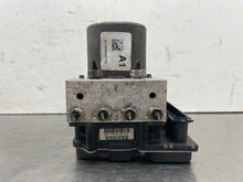 Load image into Gallery viewer, ABS ANTI-LOCK BRAKE PUMP Acura MDX 10 11 12 13 - NW531755