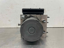 Load image into Gallery viewer, ABS ANTI-LOCK BRAKE PUMP Acura MDX 10 11 12 13 - NW531755
