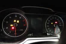 Load image into Gallery viewer, SPEEDOMETER CLUSTER Audi A4 Allroad 13 14 15 16 - NW159593