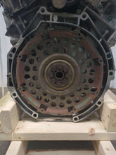 Load image into Gallery viewer, ENGINE MOTOR Acura MDX 10 11 12 13 3.7L - NW531880