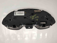 Load image into Gallery viewer, SPEEDOMETER CLUSTER Audi A4 Allroad 13 14 15 16 - NW159593