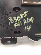 Load image into Gallery viewer, SPEEDOMETER CLUSTER Audi A4 Allroad 13 14 15 16 - NW159593