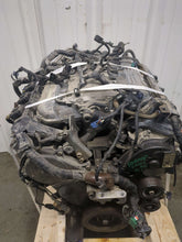 Load image into Gallery viewer, ENGINE MOTOR Acura MDX 10 11 12 13 3.7L - NW531880