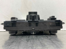 Load image into Gallery viewer, FRONT TEMPERATURE CONTROLS Routan 2009 09 2010 10 2011 11 - NW101621