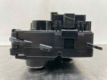 Load image into Gallery viewer, FRONT TEMPERATURE CONTROLS Routan 2009 09 2010 10 2011 11 - NW101621