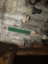 Load image into Gallery viewer, TRANSMISSION Honda Odyssey 2008 08 2009 09 2010 10 - NW509272