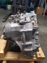 Load image into Gallery viewer, TRANSMISSION Honda Odyssey 2008 08 2009 09 2010 10 - NW509272