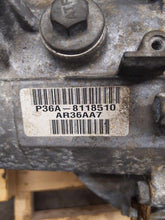 Load image into Gallery viewer, TRANSMISSION Honda Odyssey 2008 08 2009 09 2010 10 - NW509272