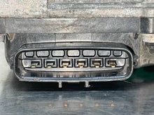 Load image into Gallery viewer, THROTTLE BODY Acura MDX ZDX 2010 10 2011 11 2012 12 2013 13 - NW532150