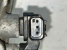 Load image into Gallery viewer, THROTTLE BODY Acura MDX ZDX 2010 10 2011 11 2012 12 2013 13 - NW532150