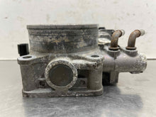Load image into Gallery viewer, THROTTLE BODY Acura MDX ZDX 2010 10 2011 11 2012 12 2013 13 - NW532150