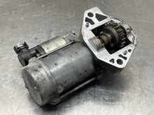 Load image into Gallery viewer, STARTER MOTOR MDX ZDX Odyssey 2010 10 2011 11 2012 12 2013 13 - NW532137