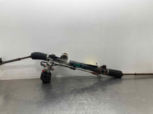 Load image into Gallery viewer, STEERING RACK Honda Odyssey 2005 05 2006 06 2007 07 2008 08 2009 09 2010 10 - NW509206