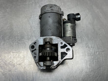 Load image into Gallery viewer, STARTER MOTOR MDX ZDX Odyssey 2010 10 2011 11 2012 12 2013 13 - NW532137