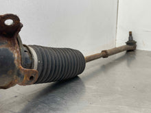 Load image into Gallery viewer, STEERING RACK Honda Odyssey 2005 05 2006 06 2007 07 2008 08 2009 09 2010 10 - NW509206