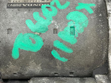 Load image into Gallery viewer, STARTER MOTOR MDX ZDX Odyssey 2010 10 2011 11 2012 12 2013 13 - NW532137