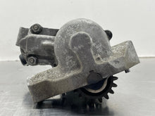 Load image into Gallery viewer, STARTER MOTOR MDX ZDX Odyssey 2010 10 2011 11 2012 12 2013 13 - NW532137