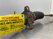 Load image into Gallery viewer, STEERING RACK Honda Odyssey 2005 05 2006 06 2007 07 2008 08 2009 09 2010 10 - NW509206