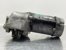 Load image into Gallery viewer, STARTER MOTOR MDX ZDX Odyssey 2010 10 2011 11 2012 12 2013 13 - NW532137