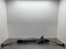Load image into Gallery viewer, STEERING GEAR Acura MDX 07 08 09 10 11 12 13 - NW532132